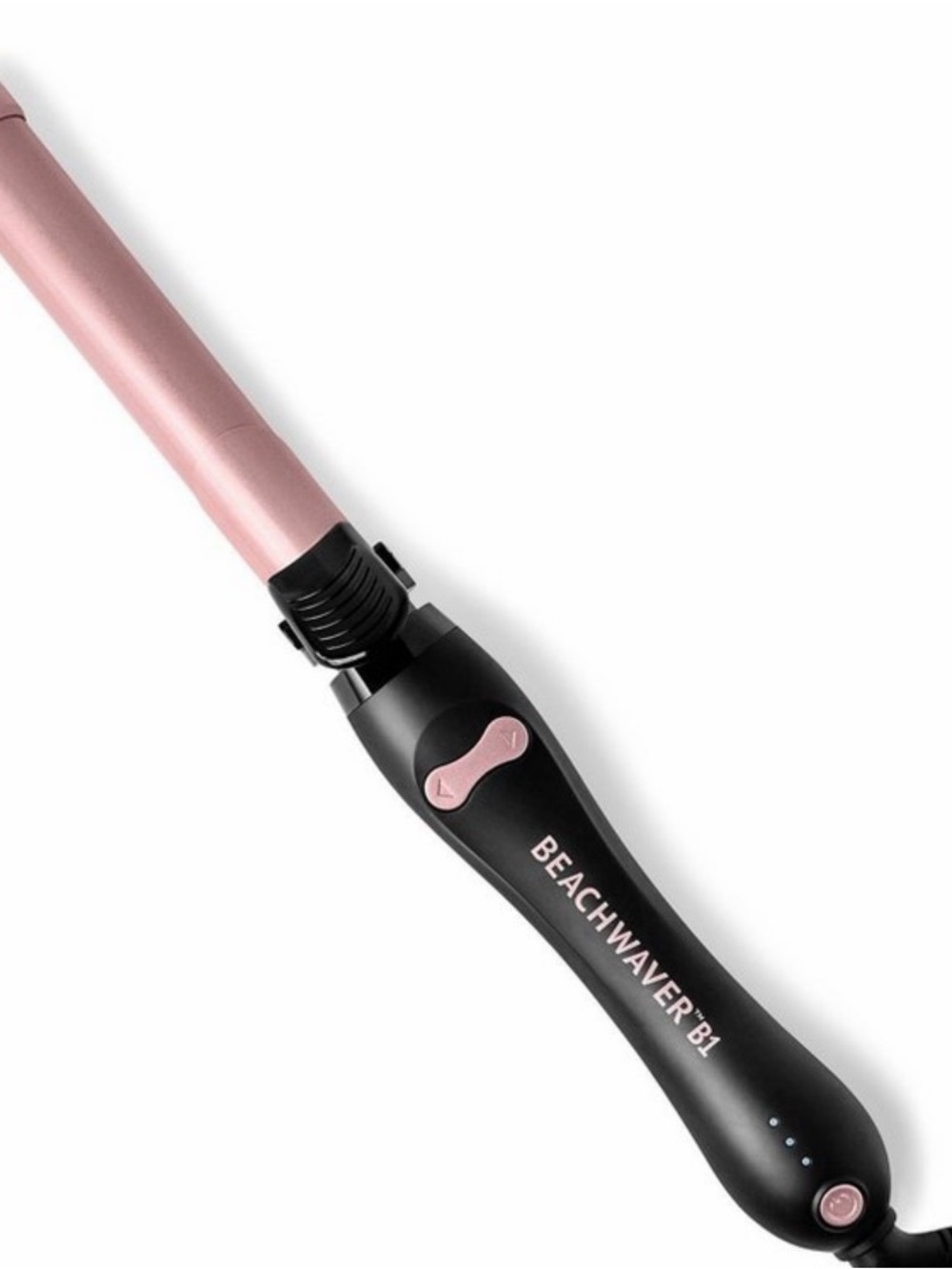 BEACHWAVER B1 Hair Waver